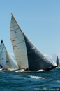 8 metre CAN-2 Norseman