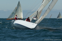 8 metre SUI 8 Yquem