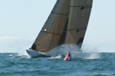 8 metre S 7 Ranja