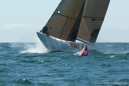 8 metre S 7 Ranja