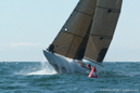 8 metre S 7 Ranja
