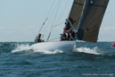 8 metre S 7 Ranja