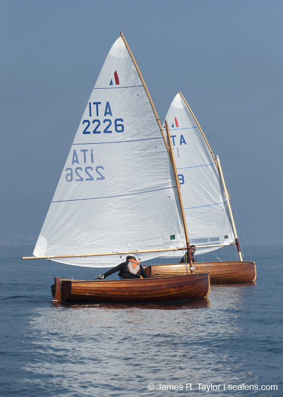 sl63-48