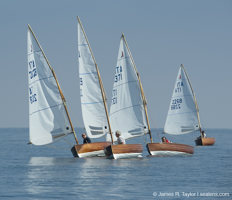 sl63-56