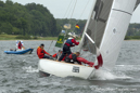 8 metre FIN-2 Sagitta