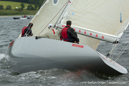 8 metre NED-1 Hollandia