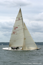8 metre CAN-25 Raven