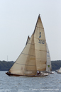 8 metre RUS-4 Astra II