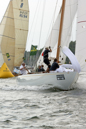 8 metre SUI-1 Catina VI