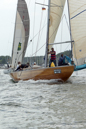 8 metre RUS-4 Astra II