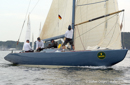 8 metre GBR-2 Lafayette