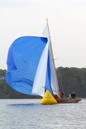 8 metre H-4 Sposa (GER)