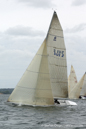 8 metre SUI-2 Yquem II