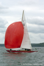 8 metre GBR-27 If