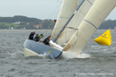 8 metre GBR-2 Lafayette