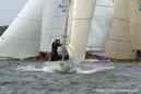 8 metre K-2 Carron (NOR)