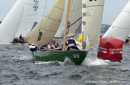 8 metre NOR-33 Sira